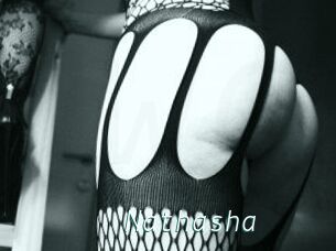 Nathasha
