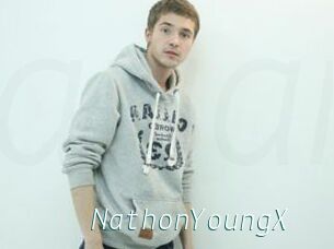 NathonYoungX