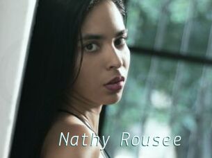 Nathy_Rousee