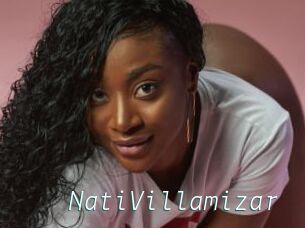 NatiVillamizar