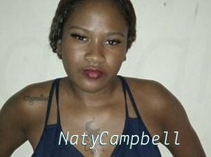 NatyCampbell