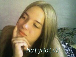 NatyHot4U