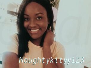 Naughtykityy123