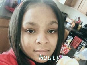 Nauty