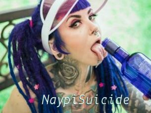 NaypiSuicide