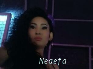 Neaefa
