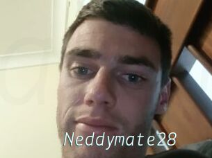 Neddymate28