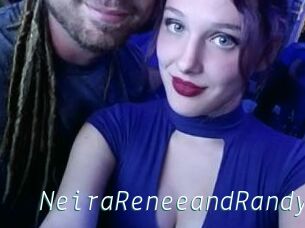 NeiraReneeandRandy