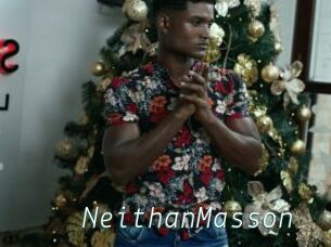 NeithanMasson