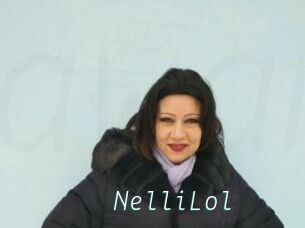 NelliLol