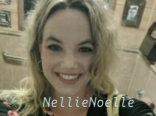 NellieNoelle