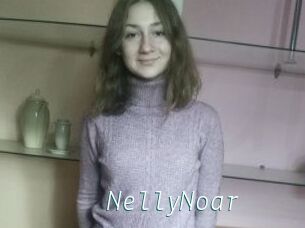 NellyNoar