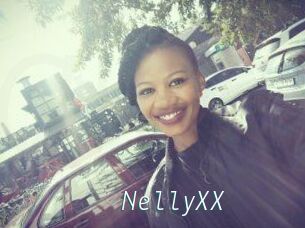 NellyXX