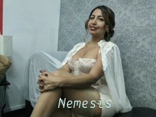 Nemesis_