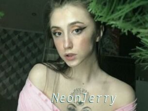 NeonJerry