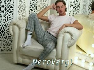 NeroVergl