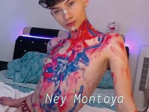 Ney_Montoya
