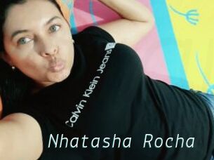 Nhatasha_Rocha