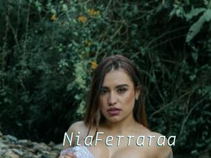 NiaFerraraa