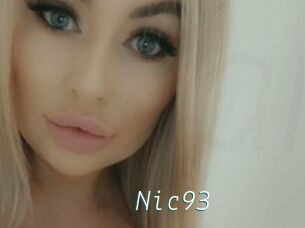 Nic93