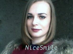 NiceSmile