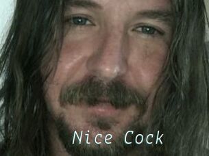 Nice_Cock