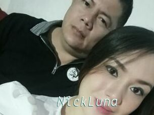 NickLuna