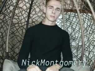 NickMontgomery