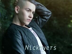 Nick_Myers