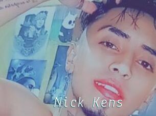 Nick_Kens