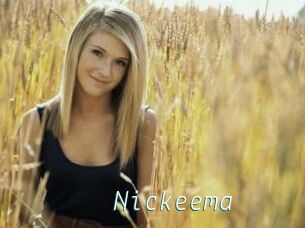 Nickeema