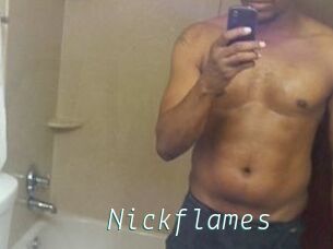 Nickflames