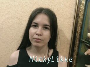 NickyLikke