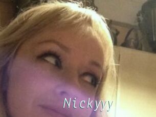 Nickyyy