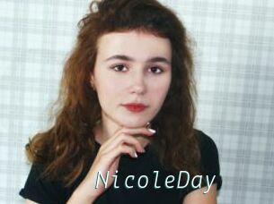 NicoleDay