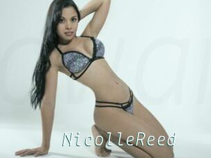 NicolleReed