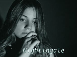 Nightingale