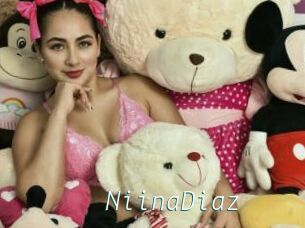 NiinaDiaz