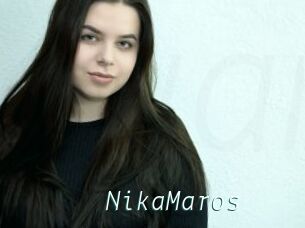 NikaMaros