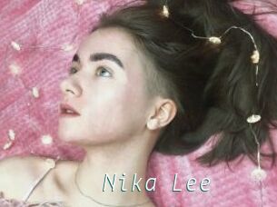Nika_Lee