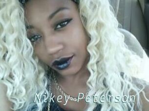 Nikey_Peterson