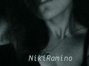 NikiRamino