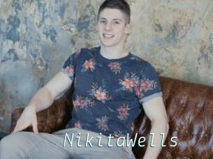 NikitaWells