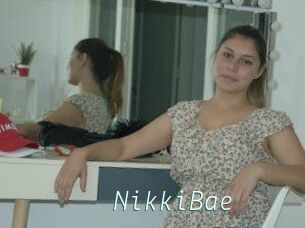 NikkiBae