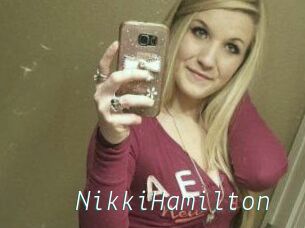 Nikki_Hamilton