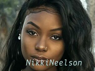 Nikki_Neelson