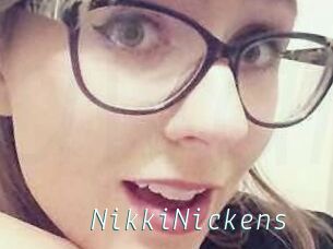 Nikki_Nickens