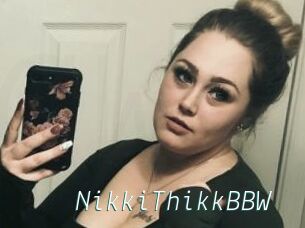NikkiThikkBBW