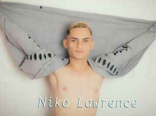 Niko_Lawrence