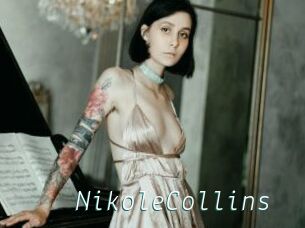NikoleCollins
